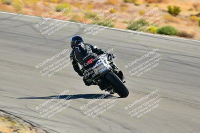 media/Oct-24-2025-2WTD (Fri) [[491f36c2bf]]/B Group/Session 3 (Turn 5)/